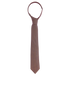 Hermes H Tie, front view